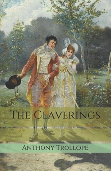 The Claverings