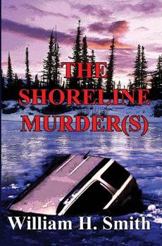 Paperback The Shoreline Murder(s) Book