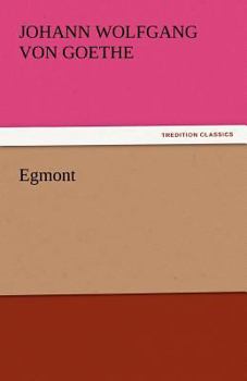 Paperback Egmont Book