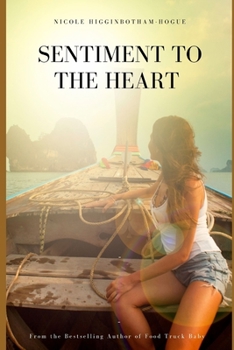 Paperback Sentiment to the Heart: 2nd Edition Book