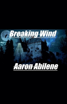 Paperback Breaking Wind Book