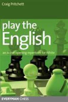 Paperback Play the English Book