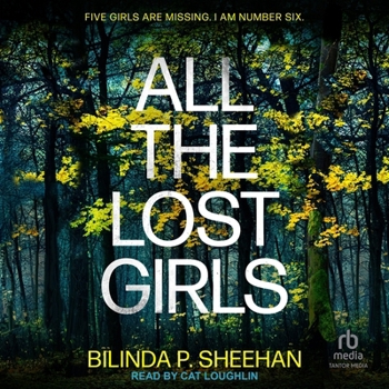 All the Lost Girls
