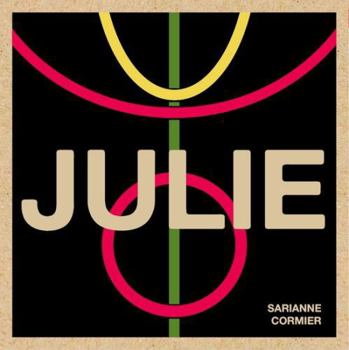 Paperback Julie [French] Book