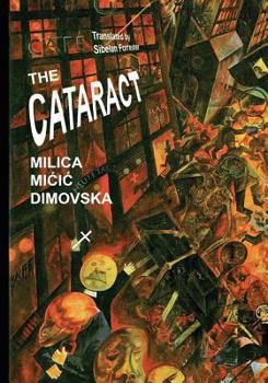 Paperback The Cataract Book