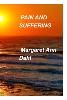 Paperback Pain and Suffering Book