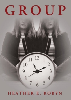 Paperback Group Book