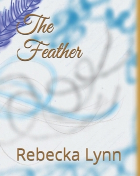 Paperback The Feather Book