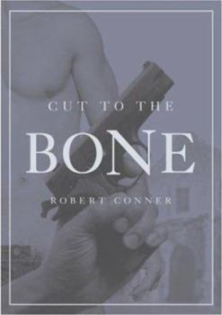 Paperback Cut to the Bone Book