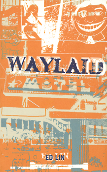 Paperback Waylaid Book