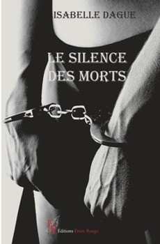 Paperback Le silence des morts [French] Book