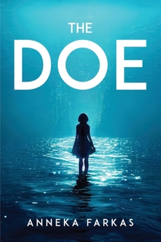 Paperback The Doe Book