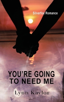 Paperback You're Going to Need Me Book