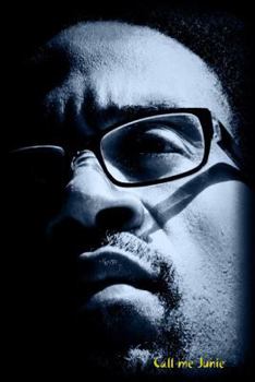 Paperback Call me Junie Book