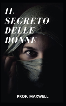 Il Segreto Delle Donne
