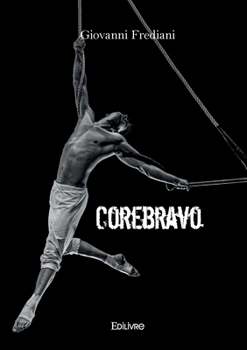 Paperback Corebravo [French] Book