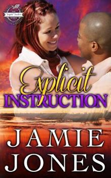 Paperback Explicit Instruction: 2nd Edition Book