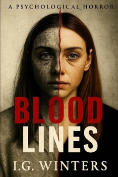 Paperback Bloodlines Book