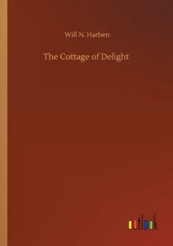 Paperback The Cottage of Delight Book