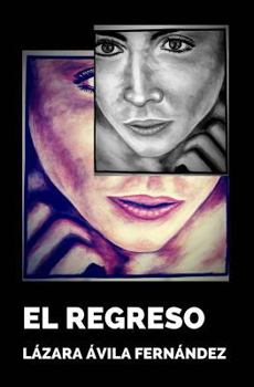 Paperback El Regreso [Spanish] Book