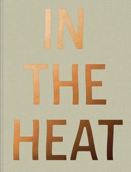 Paperback Arturo Soto: In the Heat Book