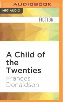 Child Of The Twenties