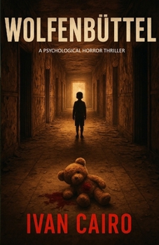 Paperback Wolfenbüttel Book