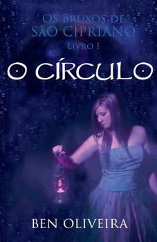 Paperback O C [Portuguese] Book