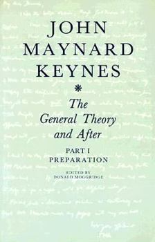 A Treatise on Money, Volume 1: The Pure Theory of Money - Book #5 of the Collected Writings of John Maynard Keynes
