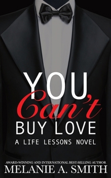 Paperback You Can't Buy Love: A Steamy Enemies-to-Lovers Romance Book