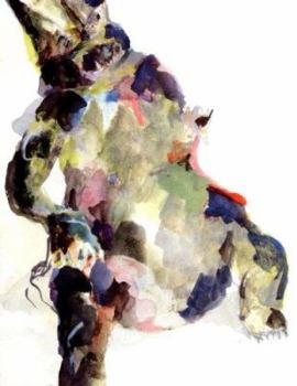 Hardcover Modes, Manners and Monsters Book