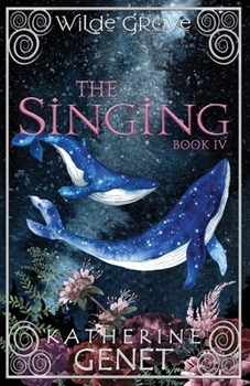 Paperback The Singing Book