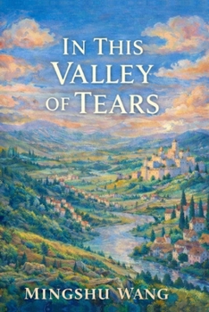 Paperback In this Valley of Tears Book