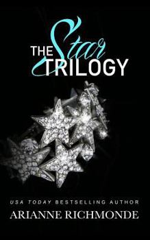 Paperback The Star Trilogy Book