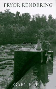 Hardcover Pryor Rendering Book