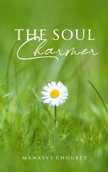 Paperback The Soul Charmer Book