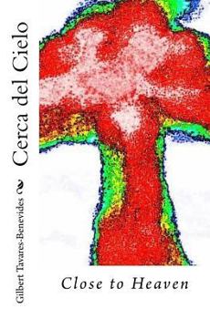 Paperback Cerca del Cielo (Close to Heaven) Book