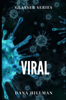 Paperback Viral Book