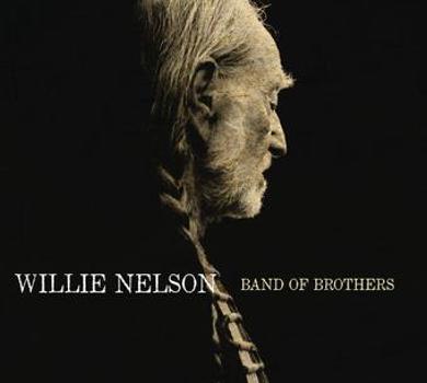 Music - CD Band Of Brothers Book