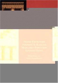 Paperback Developing Teacher Leaders: How Teacher Leadership Enhances School Success Book