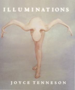 Hardcover Illuminations Book