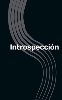 Paperback Introspección [Spanish] Book