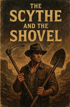The Scythe and the Shovel