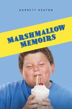 Paperback Marshmallow Memoirs Book