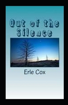 Paperback Out of the Silence Annotated Book