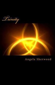 Paperback Trinity Book
