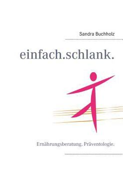 Paperback einfach.schlank. [German] Book