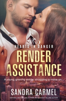 Paperback Render Assistance Book
