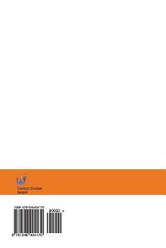 Paperback Tangsir [Persian] Book