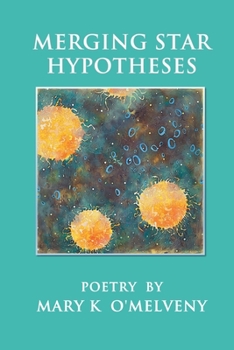 Paperback Merging Star Hypotheses Book